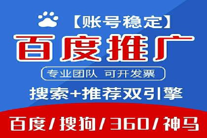 实战技巧：竞价推广案例解析与效果评估